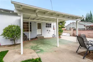 2181 Heather Way, Pomona, CA 91767 - Photo 14