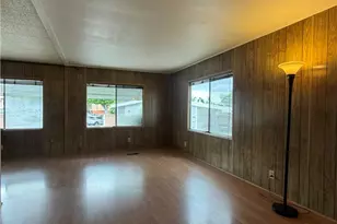 337 W Rte 66, Glendora, CA 91740 - Photo 4