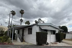 337 W Rte 66, Glendora, CA 91740 - Photo 18