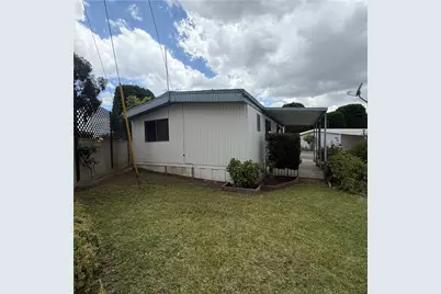 337 W Rte 66, Glendora, CA 91740 - Photo 14