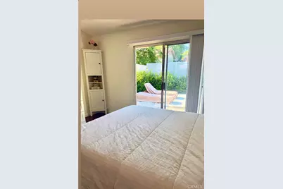 939 Gail, Redlands, CA 92374 - Photo 14