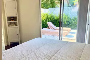 939 Gail, Redlands, CA 92374 - Photo 14