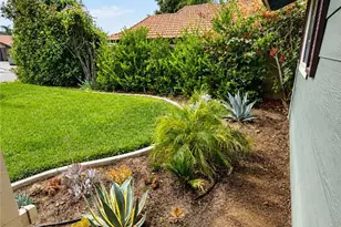 939 Gail, Redlands, CA 92374 - Photo 6