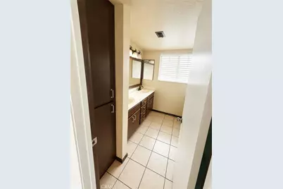 939 Gail, Redlands, CA 92374 - Photo 16