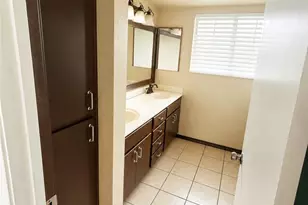 939 Gail, Redlands, CA 92374 - Photo 16