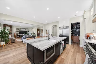 16375 Ory, Riverside, CA 92503 - Photo 16