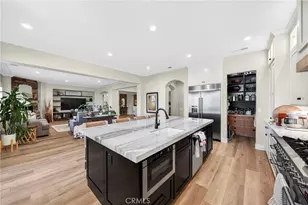 16375 Ory, Riverside, CA 92503 - Photo 16