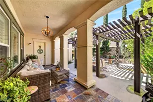 16375 Ory, Riverside, CA 92503 - Photo 42
