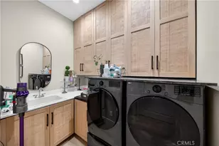 16375 Ory, Riverside, CA 92503 - Photo 36