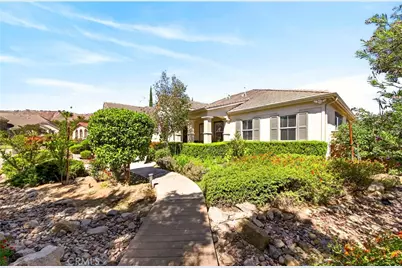 16375 Ory, Riverside, CA 92503 - Photo 4