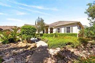 16375 Ory, Riverside, CA 92503 - Photo 4