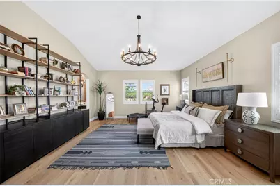 16375 Ory, Riverside, CA 92503 - Photo 22