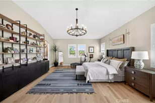 16375 Ory, Riverside, CA 92503 - Photo 22