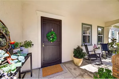 16375 Ory, Riverside, CA 92503 - Photo 38