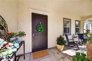16375 Ory, Riverside, CA 92503 - Photo 38