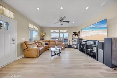 8200 Bolsa Ave #70, Midway City, CA 92655 - Photo 6
