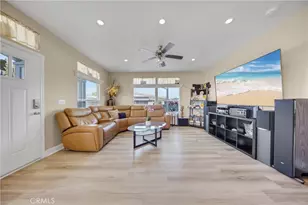 8200 Bolsa Ave, Midway City, CA 92655 - Photo 6