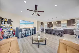 8200 Bolsa Ave, Midway City, CA 92655 - Photo 12