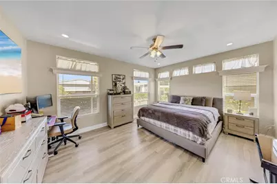 8200 Bolsa Ave #70, Midway City, CA 92655 - Photo 32
