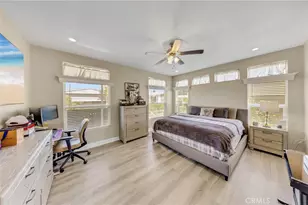 8200 Bolsa Ave, Midway City, CA 92655 - Photo 32