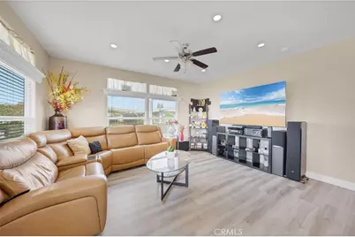 8200 Bolsa Ave #70, Midway City, CA 92655 - Photo 8