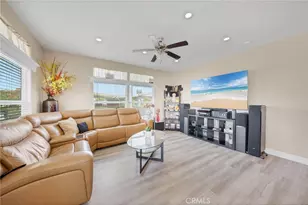 8200 Bolsa Ave, Midway City, CA 92655 - Photo 8