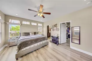 8200 Bolsa Ave, Midway City, CA 92655 - Photo 34