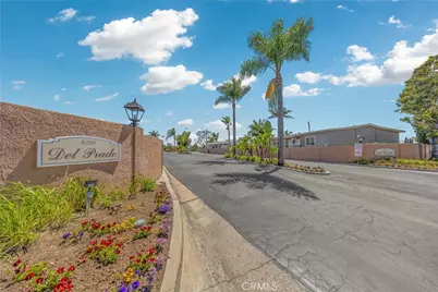 8200 Bolsa Ave #70, Midway City, CA 92655 - Photo 52