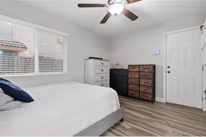 23389 Yee, Moreno Valley, CA 92553 - Photo 16