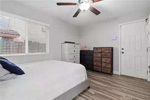 23389 Yee, Moreno Valley, CA 92553 - Photo 16