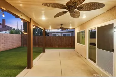 23389 Yee, Moreno Valley, CA 92553 - Photo 24