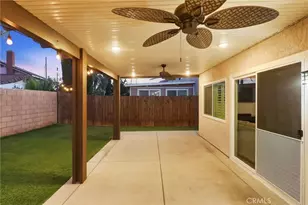 23389 Yee, Moreno Valley, CA 92553 - Photo 24