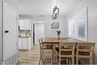 23389 Yee, Moreno Valley, CA 92553 - Photo 10