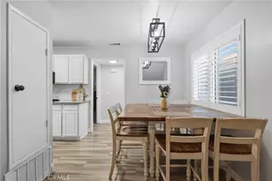 23389 Yee, Moreno Valley, CA 92553 - Photo 10
