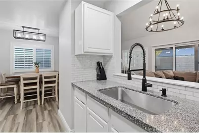 23389 Yee, Moreno Valley, CA 92553 - Photo 14