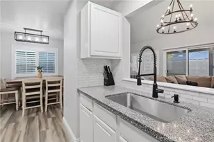 23389 Yee, Moreno Valley, CA 92553 - Photo 14
