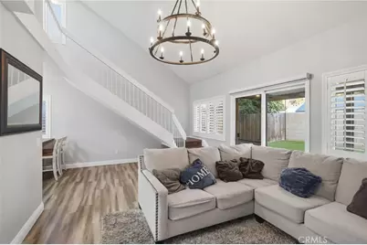 23389 Yee, Moreno Valley, CA 92553 - Photo 6