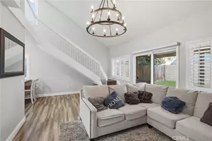 23389 Yee, Moreno Valley, CA 92553 - Photo 6