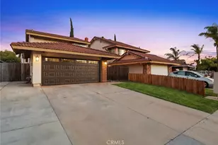 23389 Yee, Moreno Valley, CA 92553 - Photo 2