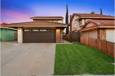23389 Yee, Moreno Valley, CA 92553 - Photo 1