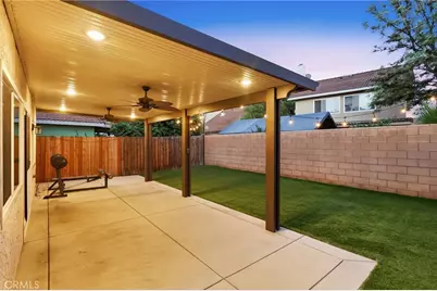 23389 Yee, Moreno Valley, CA 92553 - Photo 22