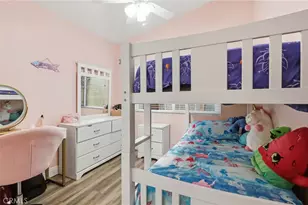 23389 Yee, Moreno Valley, CA 92553 - Photo 20