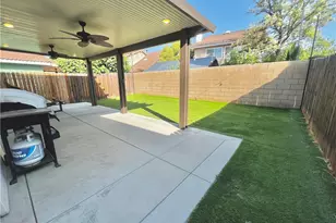 23389 Yee, Moreno Valley, CA 92553 - Photo 2