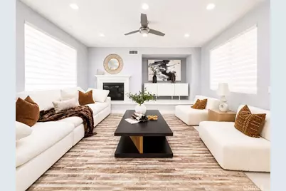 5140 Buckwheat Street, Chino Hills, CA 91709 - Photo 4