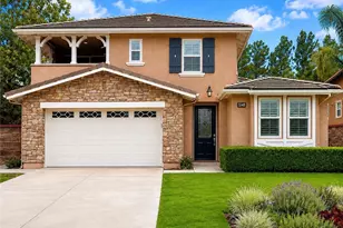 5140 Buckwheat St, Chino Hills, CA 91709 - Photo 1