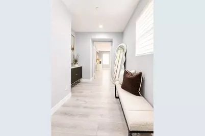 5140 Buckwheat Street, Chino Hills, CA 91709 - Photo 16