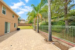 5140 Buckwheat St, Chino Hills, CA 91709 - Photo 32