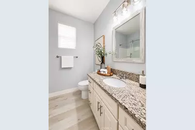 5140 Buckwheat Street, Chino Hills, CA 91709 - Photo 30