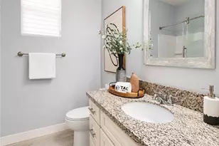 5140 Buckwheat St, Chino Hills, CA 91709 - Photo 30