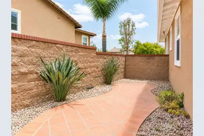 5140 Buckwheat Street, Chino Hills, CA 91709 - Photo 34